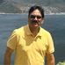 Virendra Sinha - Facebook