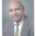 Virendra Sinha - Facebook