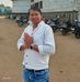 virendra sinha - Facebook