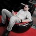 Virendra Sinha - Facebook