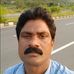 Virendra Sinha - Facebook