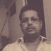 Virendra Sinha - Facebook