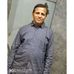 Virendra Sinha - Facebook