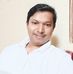 Virendra Sinha - Facebook