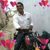 Virendra Sinha - @virendrasinha6 - TikTok