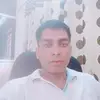 Virendra Sinha - @virendrasinha75 - TikTok