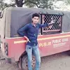 Virendra Sinha - @virendrasinha66 - TikTok