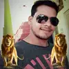 Virendra Sinha - @virendrasinha7 - TikTok