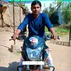 Virendra Sinha - @rajeshsinha328 - TikTok
