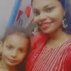 Virendra Sinha - @virendrasinha - TikTok
