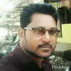 Virendra Sinha - @virendrasinha65 - TikTok