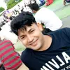 Virendra Sinha - @veersinha2020 - TikTok