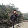 Virendra Sinha - @virendrasinha8 - TikTok