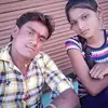 Virendra Sinha - @virendrasinha37 - TikTok