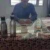 Virendra Sinha - @virendrasinha88 - TikTok