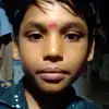 Virendra Sinha - @virendrasinha4 - TikTok