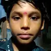 Virendra Sinha - @virendrasinha51 - TikTok