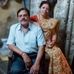 Virendra Sinha - Facebook