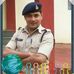 Virendra Sinha CG Police  - Facebook