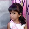 virendrasinha402 - @virendrasinha402 - TikTok