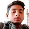 Virendrasinha Banna9487 - @virendrasinha11 - TikTok