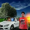 Vivek - @virendrasinha1 - TikTok