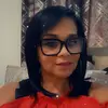 Abuelita Enfermera RN, BSN,MSN - @virgenacevedo5 - TikTok