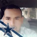 alfredo virgen acevedo - @alfredovirgenacevedo - Instagram