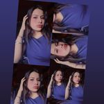 Eyza Virgen Acevedo - @genesisvirgenacevedo - Instagram