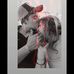 Jose Acevedo Virgen - Facebook