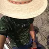 Jose Acevedo Virgen - @joseacevedovirgen - TikTok