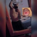 José María Acevedo Virgen - @josemariaacevedovirgen - Instagram
