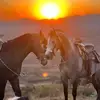 Josemanu Acevedo - @acevedo.virgen - TikTok