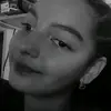 karoll stephania virgen acevedo - @karollvirgen - TikTok