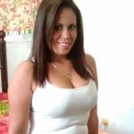 Maria Virgen Acevedo Paulino - @mariavirgenacevedopaulino - Instagram