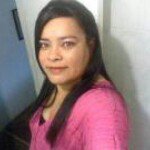 Maria Virgen Valdes Acevedo - @maria_virgen_11 - Instagram