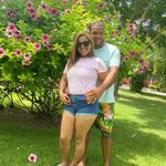mariaacevedo - @mariavirgenacevedosantos - Instagram