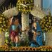 Parroquia Virgen De La Encarnacion Caucagua Acevedo - Facebook