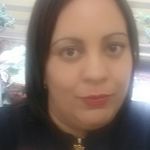 Virgen Acevedo - @virgen.acevedo - Instagram