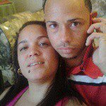 Virgen Acevedo - @virgenacevedo - Instagram