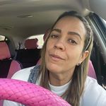 Virgen Acevedo - @virgen_acevedo - Instagram