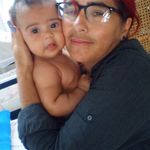 virgen Acevedo - @virgenacevedo6 - Instagram