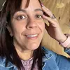 Virgen Acevedo - @virgenacevedo1 - TikTok