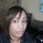 virgen m. acevedo castillo - @virgenm.acevedo - Instagram
