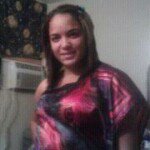 Virgen Marie Acevedo - @lanenaviggy - Instagram