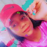 Yami Acevedo - @yamiacevedovirgen - Instagram