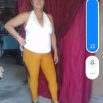 alina vírgen noguera Matos - @alinavirgennoguera - Instagram