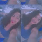 Bárbara Virgen Rodriguez Matos - @mulatica_15.20 - Instagram