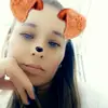 Dios vive en mi : - @virgenmatos - TikTok