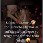 Ida Virgen Matos - @idavirgenmatos - Instagram